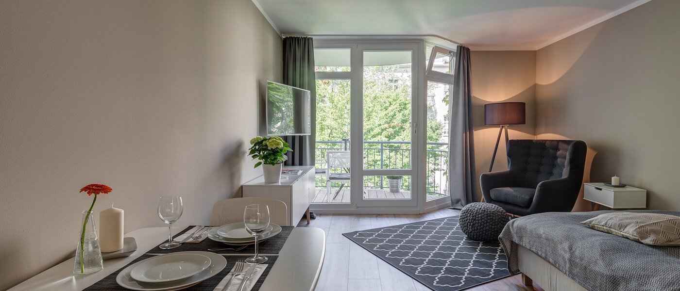 Сожалеем, эта недвижимость уже сдана