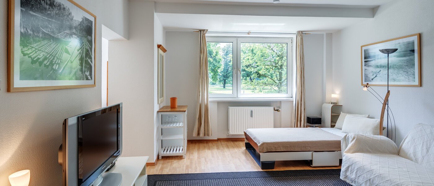 Сожалеем, эта недвижимость уже сдана