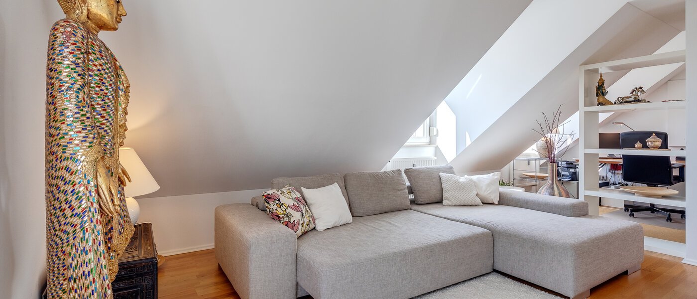 Сожалеем, эта недвижимость уже сдана