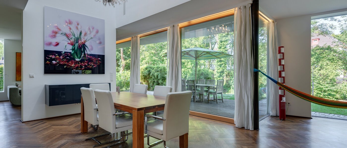 Сожалеем, эта недвижимость уже сдана