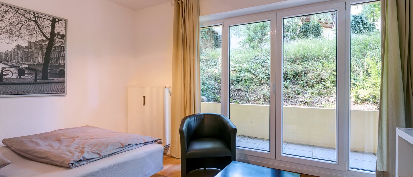 Сожалеем, эта недвижимость уже сдана