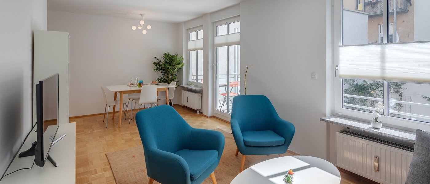 Сожалеем, эта недвижимость уже сдана