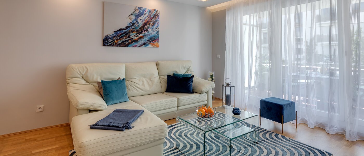 Сожалеем, эта недвижимость уже сдана