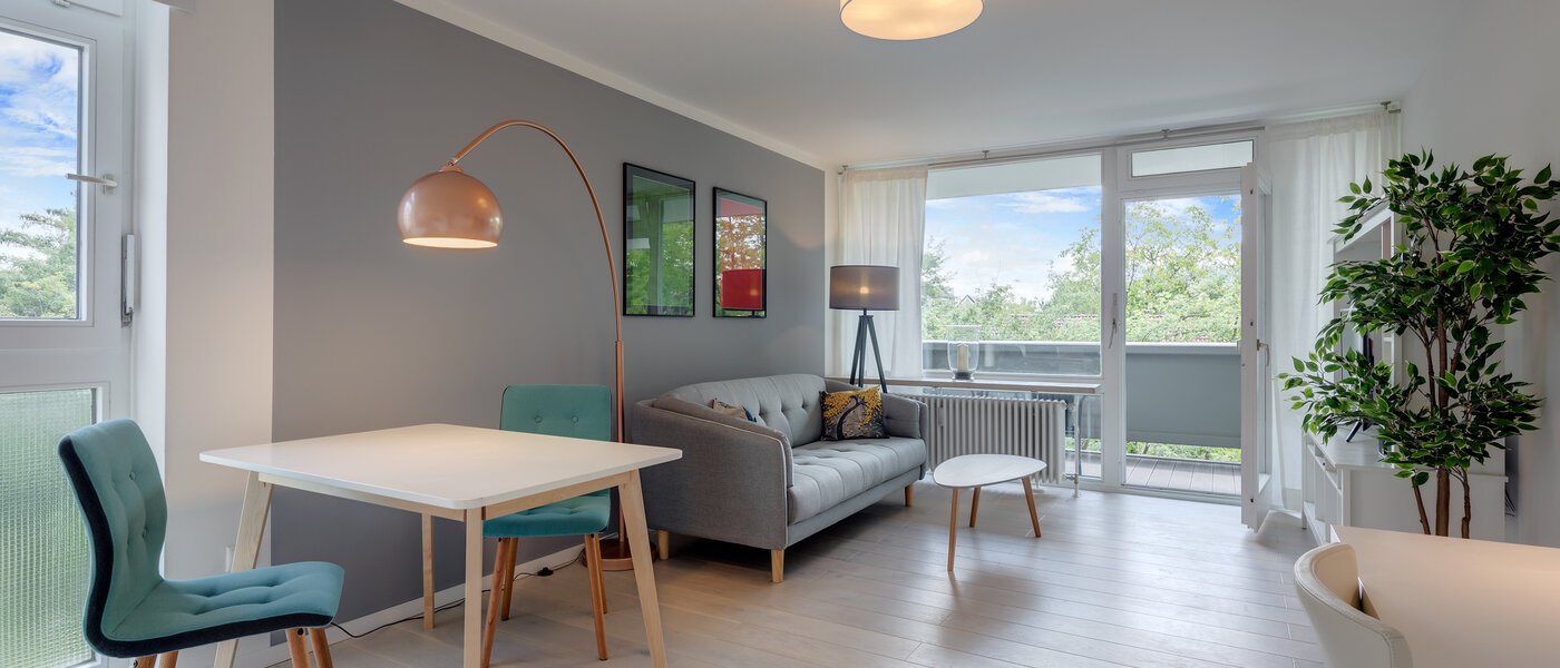 Сожалеем, эта недвижимость уже сдана