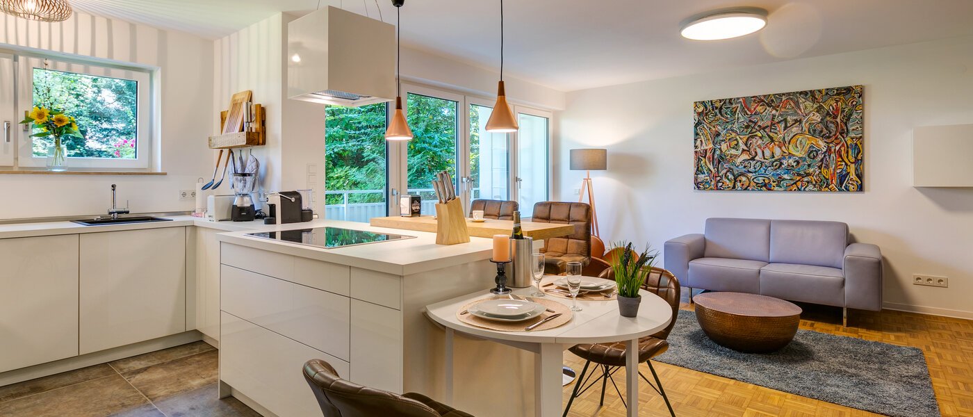 Сожалеем, эта недвижимость уже сдана