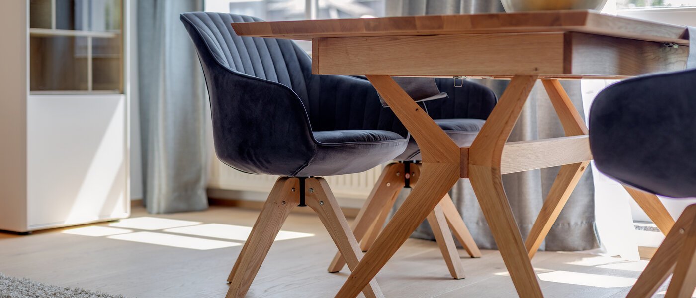 квартира München Schwabing 03 жилое пространство 11155