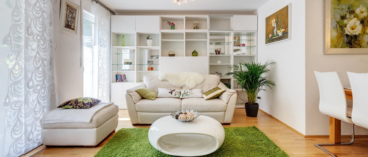 Сожалеем, эта недвижимость уже сдана