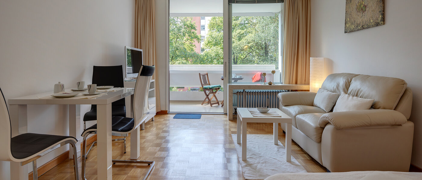 Сожалеем, эта недвижимость уже сдана