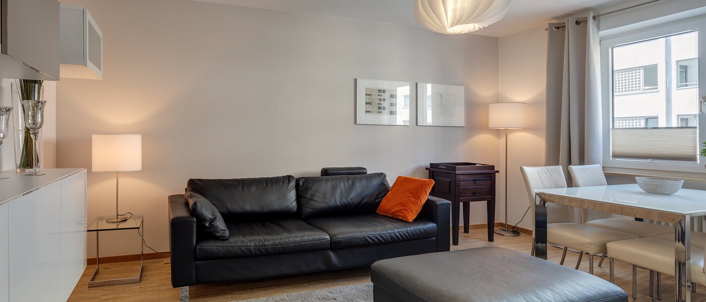 Сожалеем, эта недвижимость уже сдана