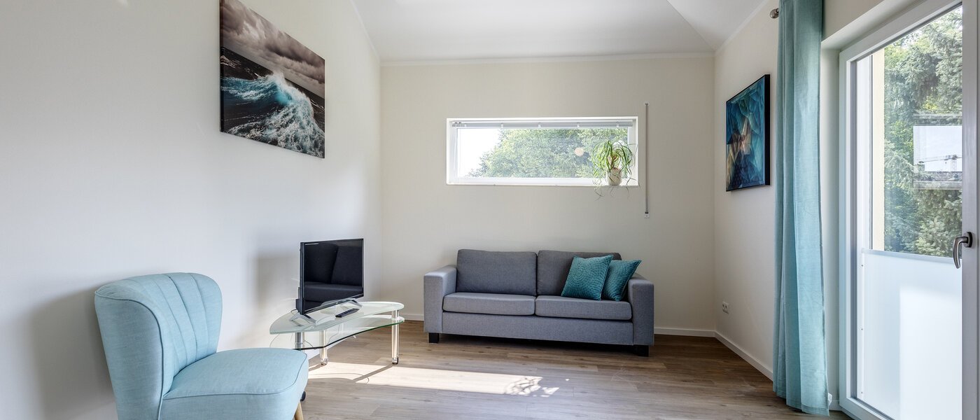 Сожалеем, эта недвижимость уже сдана