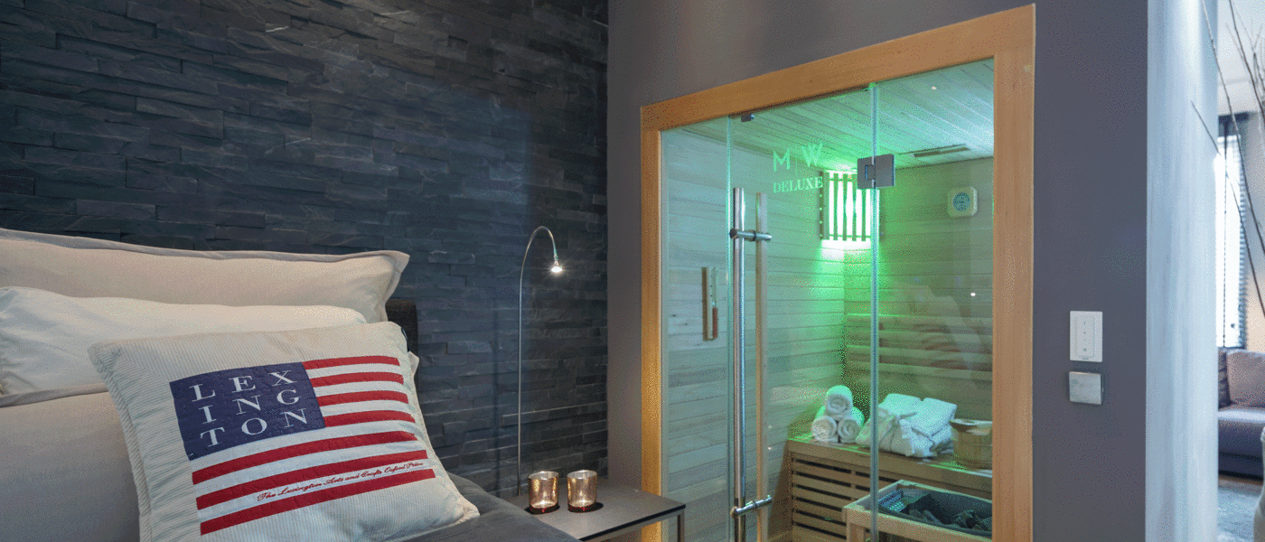 квартира München Gärtnerplatzviertel 02 сауна 11186