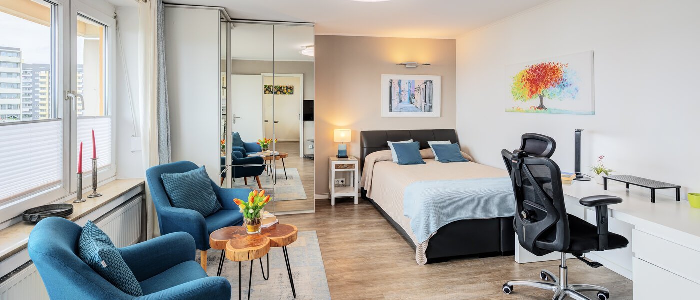 Сожалеем, эта недвижимость уже сдана