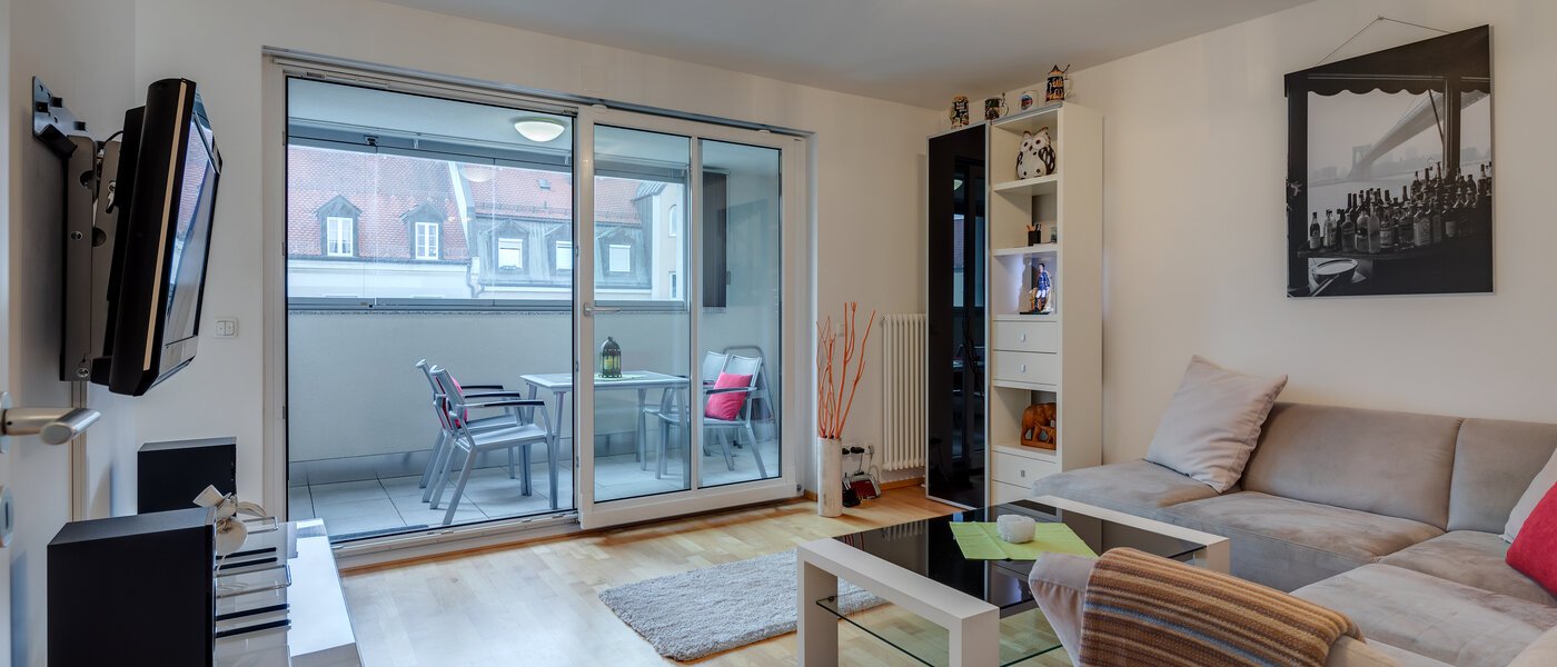 Сожалеем, эта недвижимость уже сдана