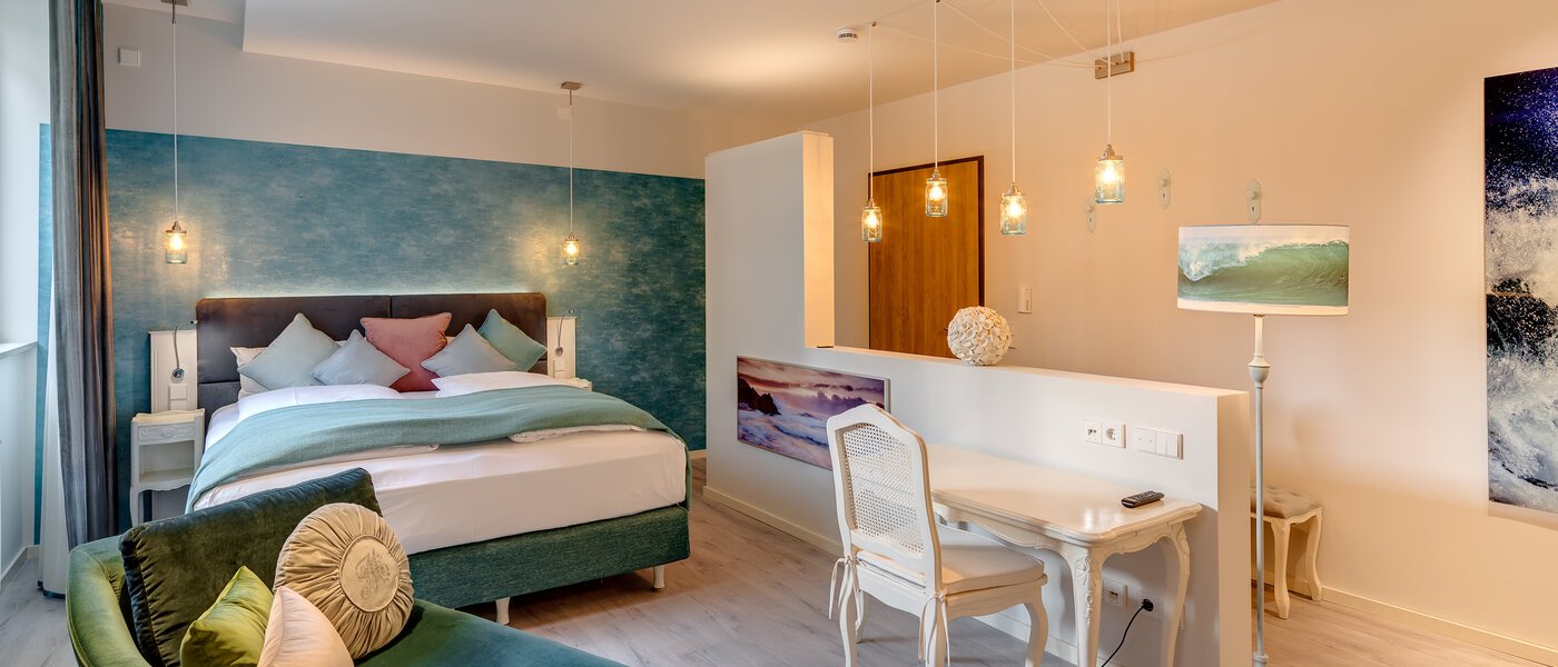 Сожалеем, эта недвижимость уже сдана