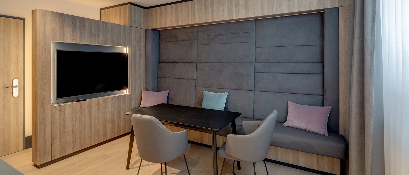 Сожалеем, эта недвижимость уже сдана