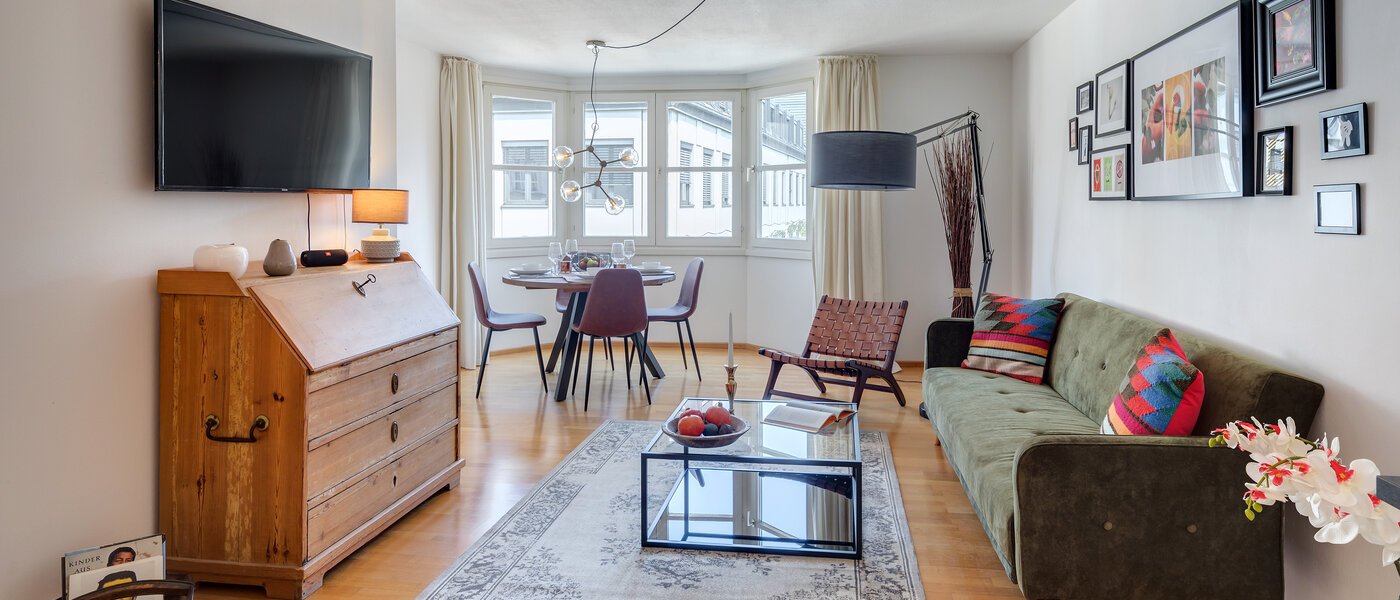 Сожалеем, эта недвижимость уже сдана