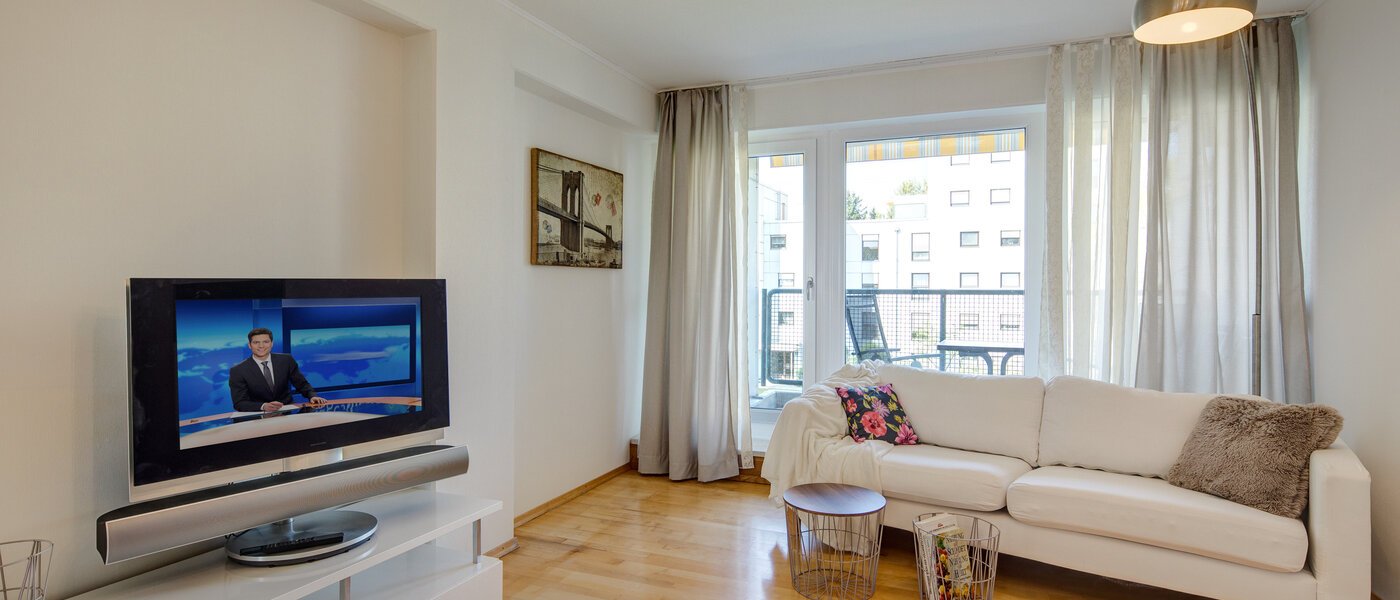 Сожалеем, эта недвижимость уже сдана