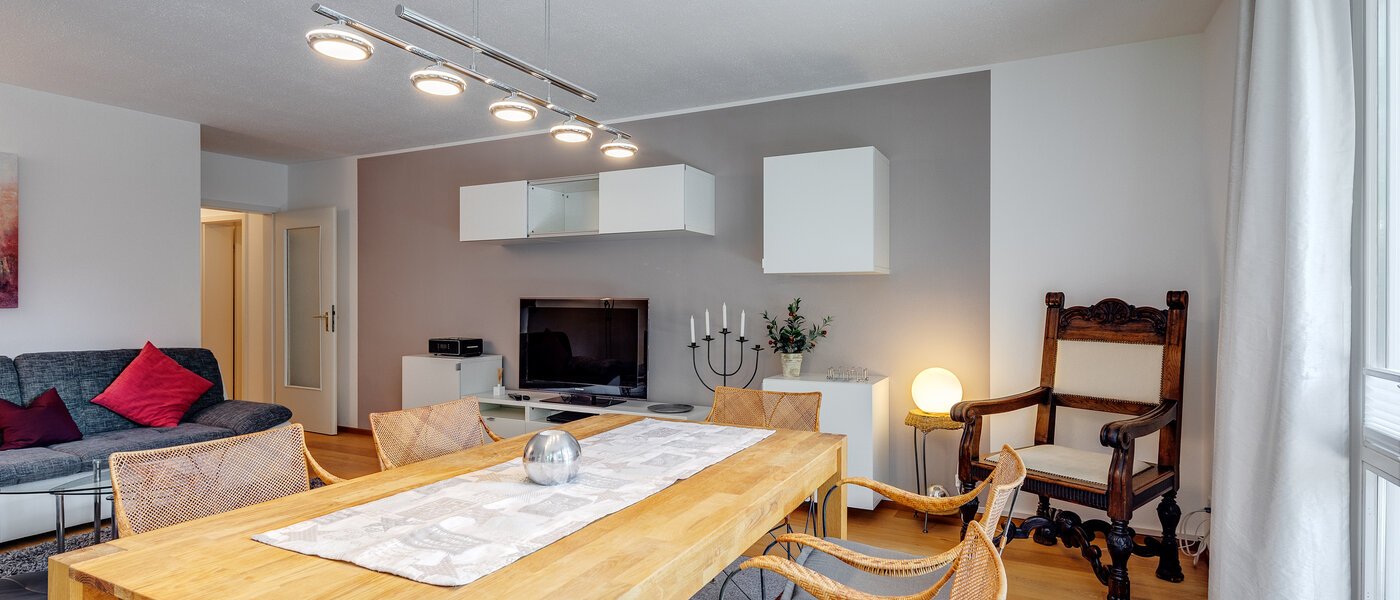 Сожалеем, эта недвижимость уже сдана