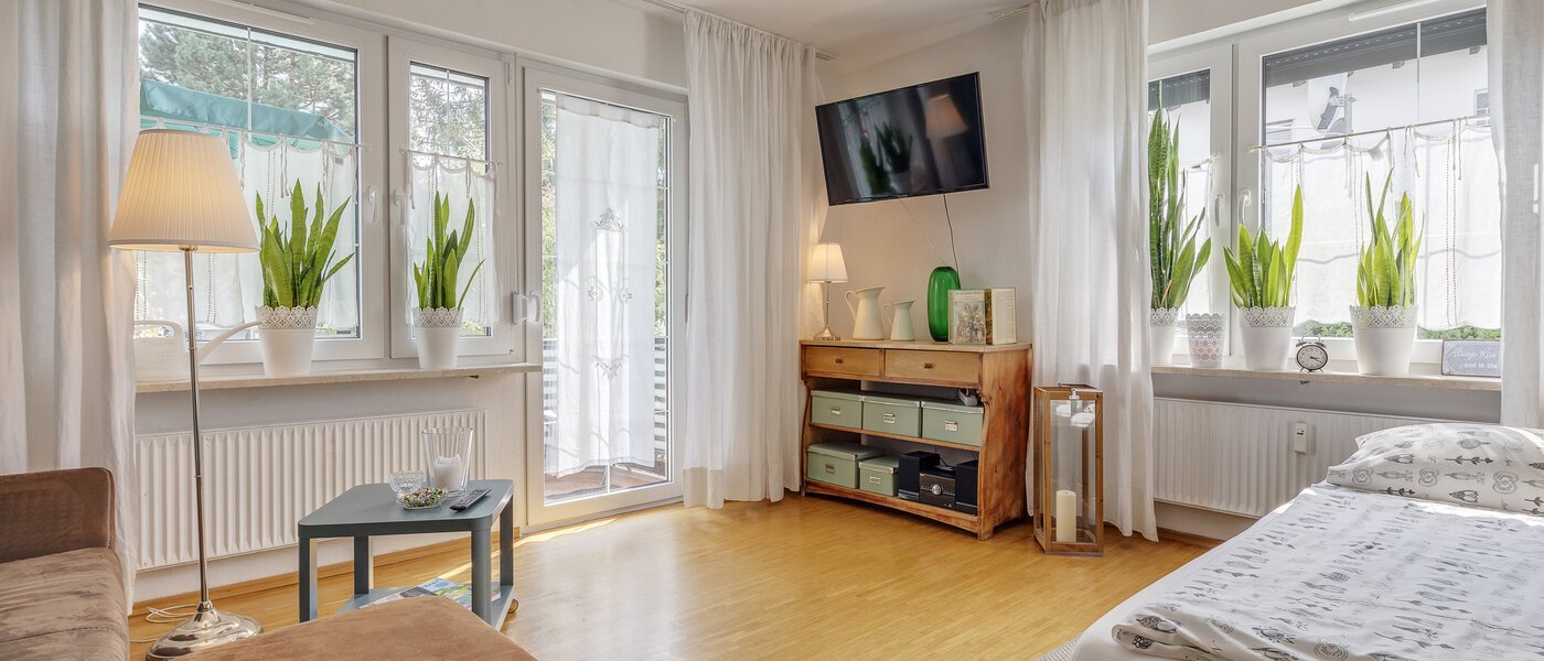 Сожалеем, эта недвижимость уже сдана