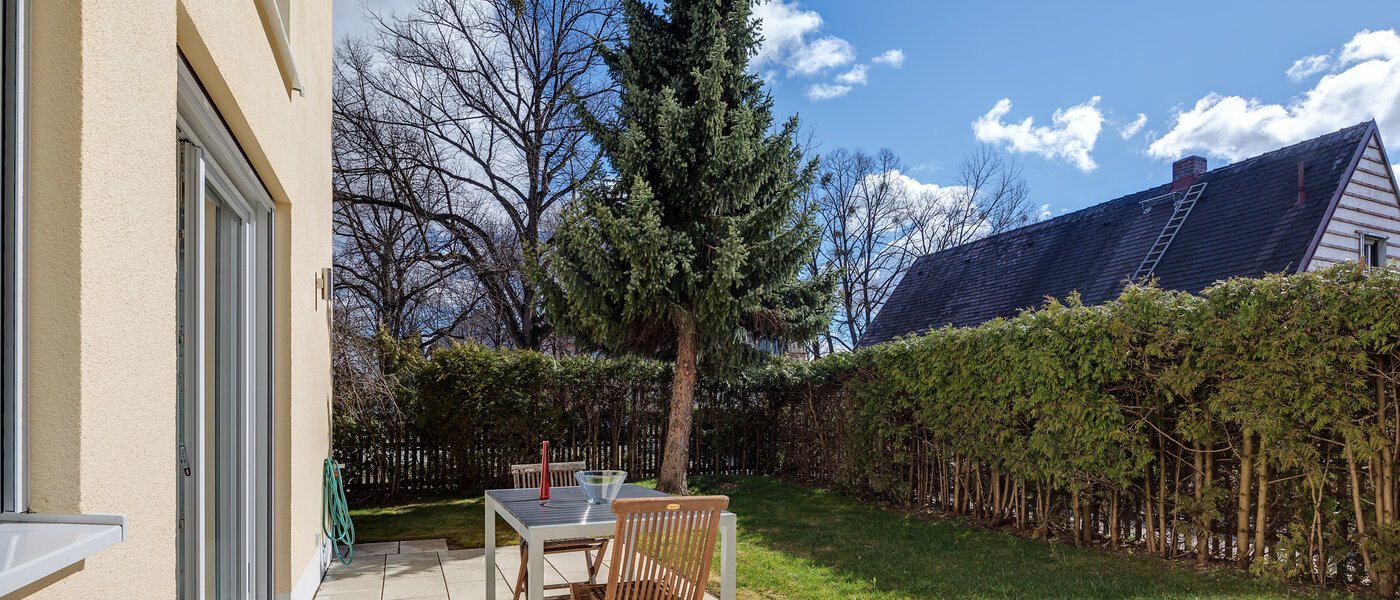 Сожалеем, эта недвижимость уже сдана