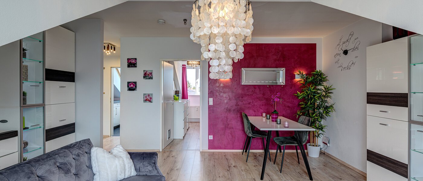 Сожалеем, эта недвижимость уже сдана