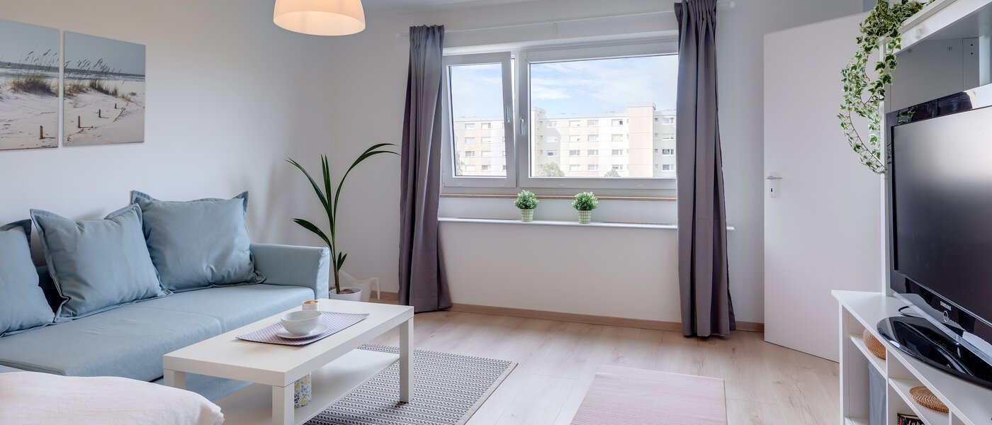 Сожалеем, эта недвижимость уже сдана