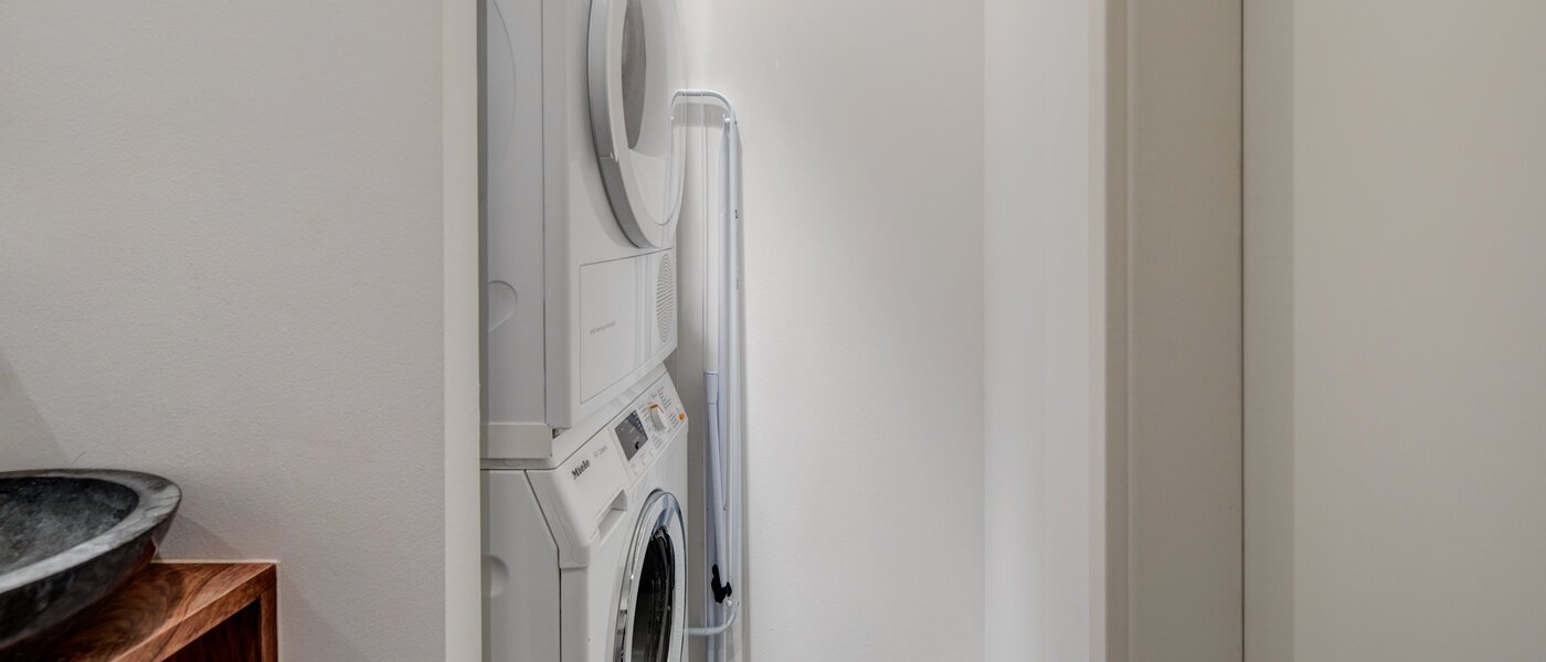 квартира München Schwabing 02 отдельный туалет 11220