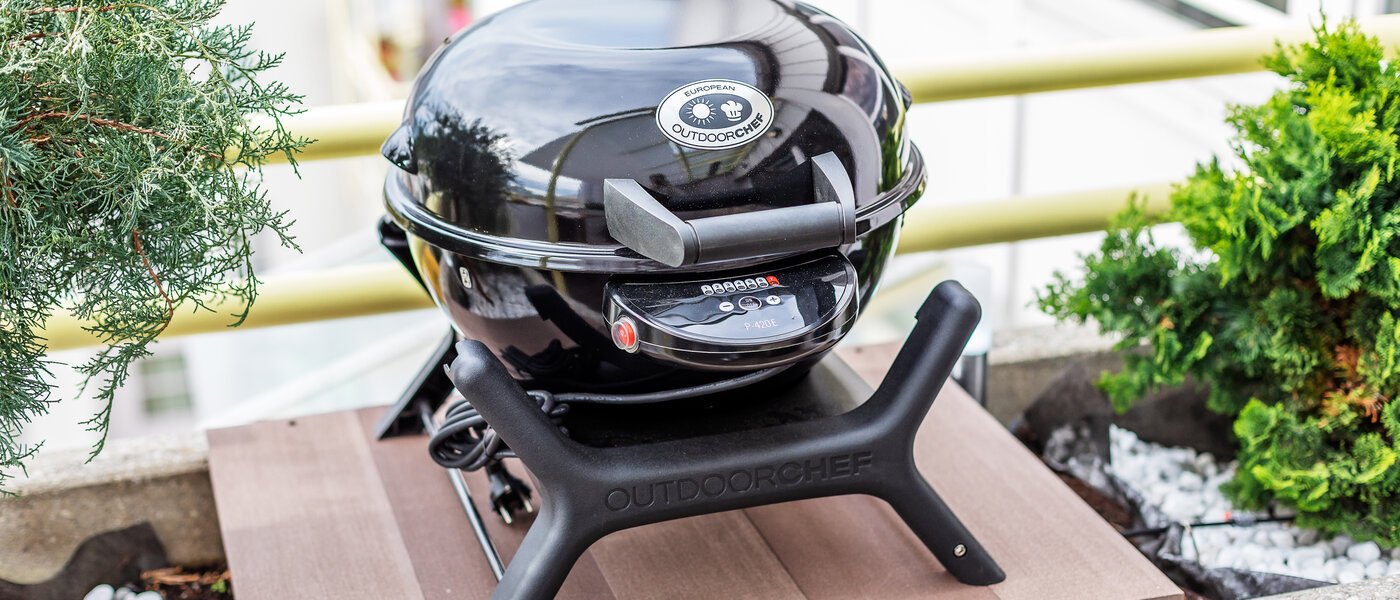 мансардная квартира München Arabellapark 04 терраса с крышей 11226