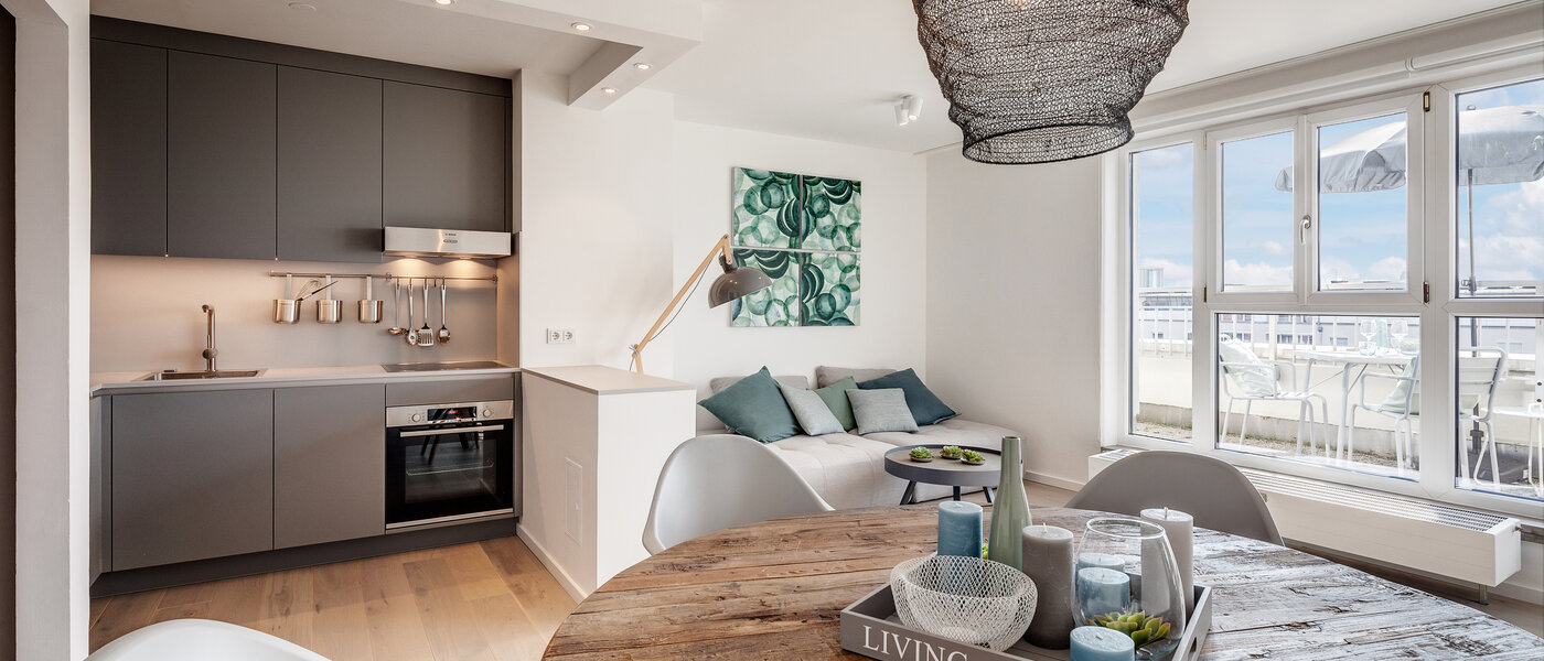 Сожалеем, эта недвижимость уже сдана