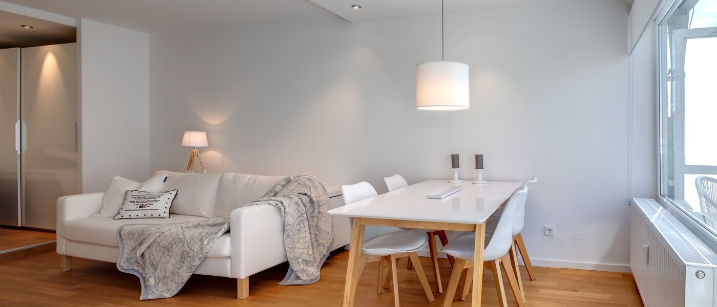 Сожалеем, эта недвижимость уже сдана