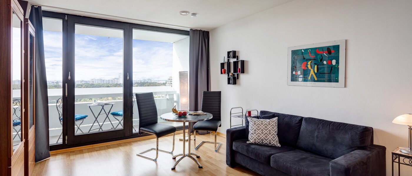 Сожалеем, эта недвижимость уже сдана