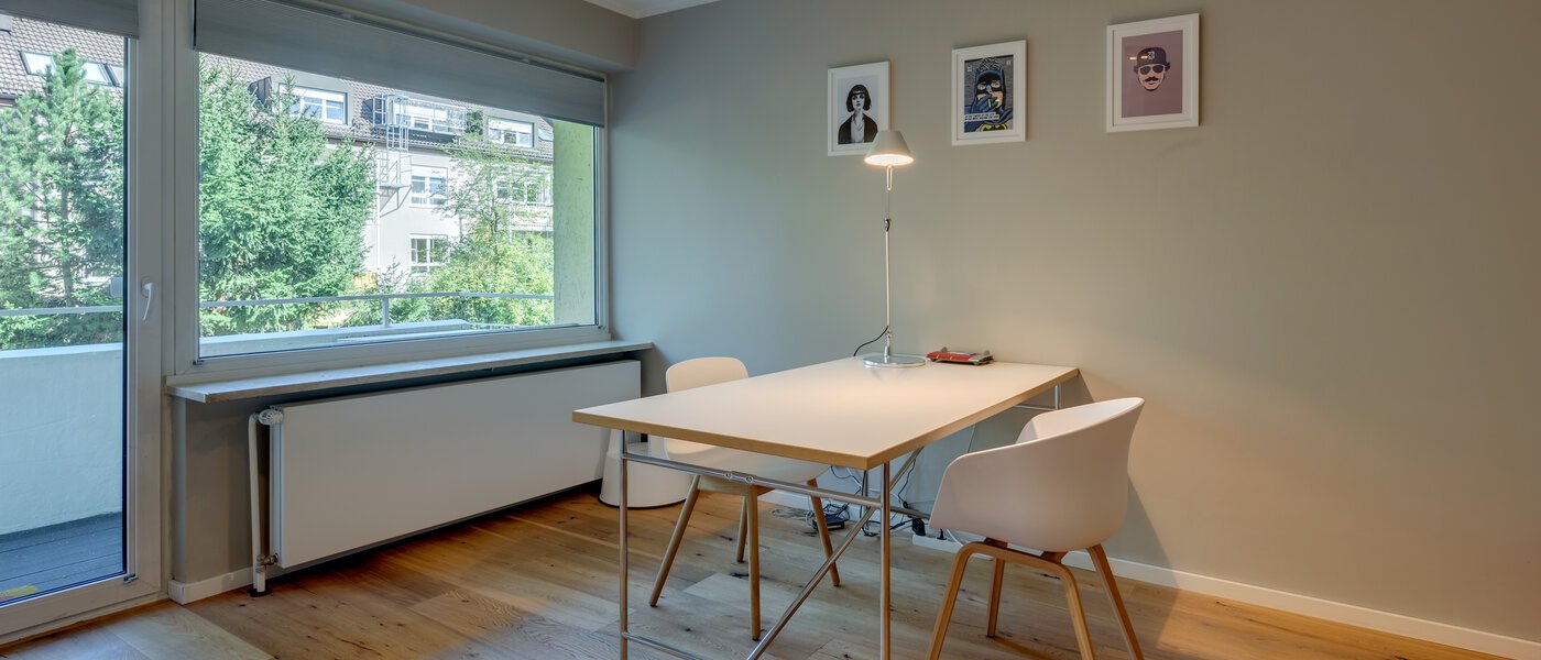 Сожалеем, эта недвижимость уже сдана