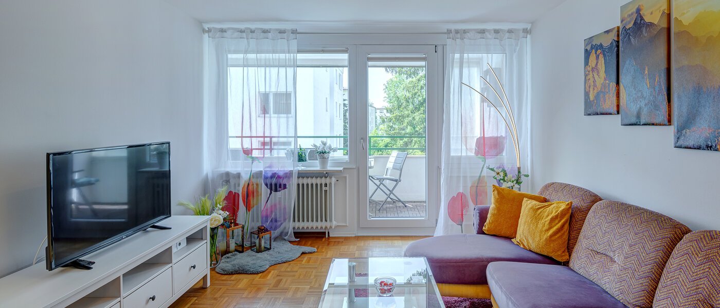 Сожалеем, эта недвижимость уже сдана