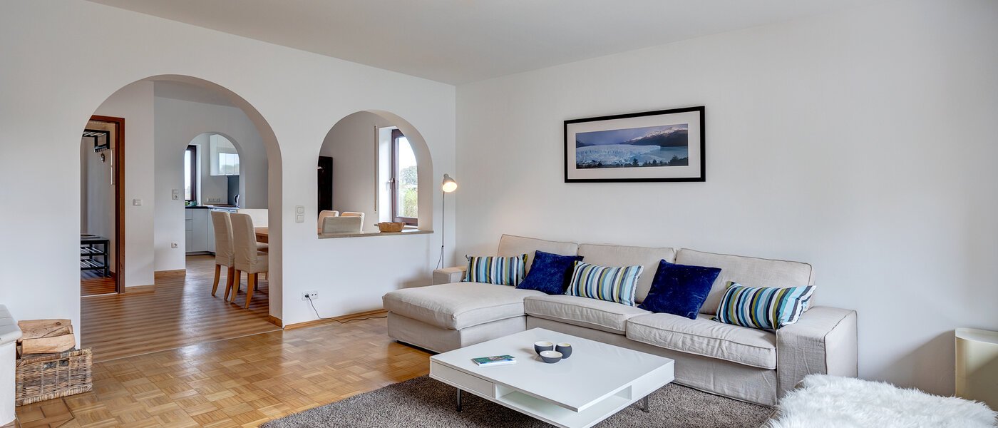 Сожалеем, эта недвижимость уже сдана