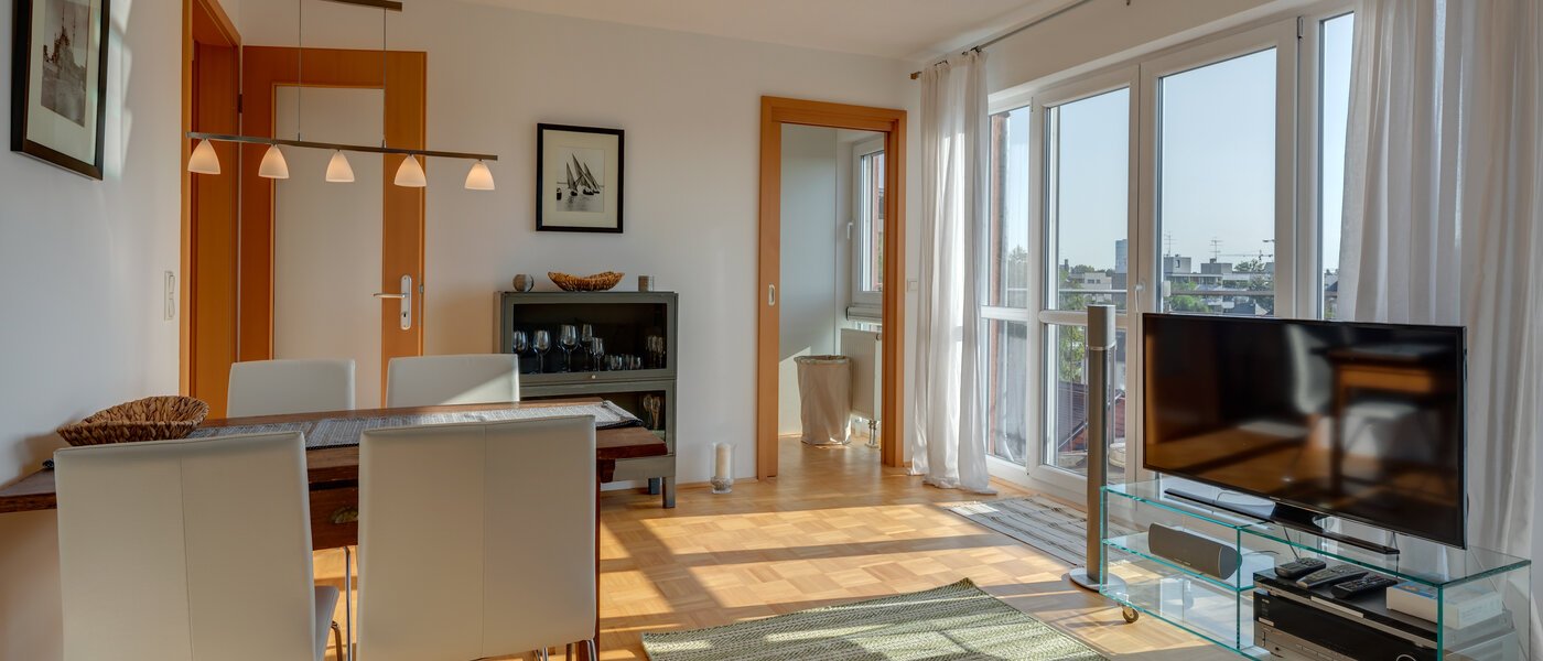 Сожалеем, эта недвижимость уже сдана