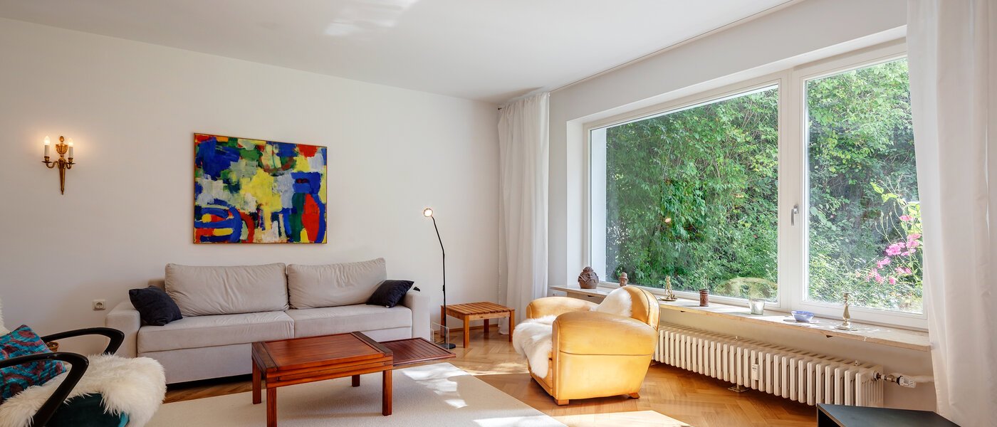 Сожалеем, эта недвижимость уже сдана