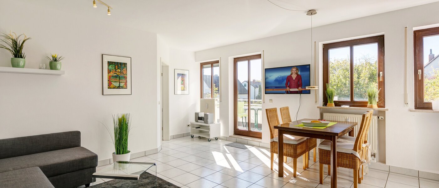 Сожалеем, эта недвижимость уже сдана