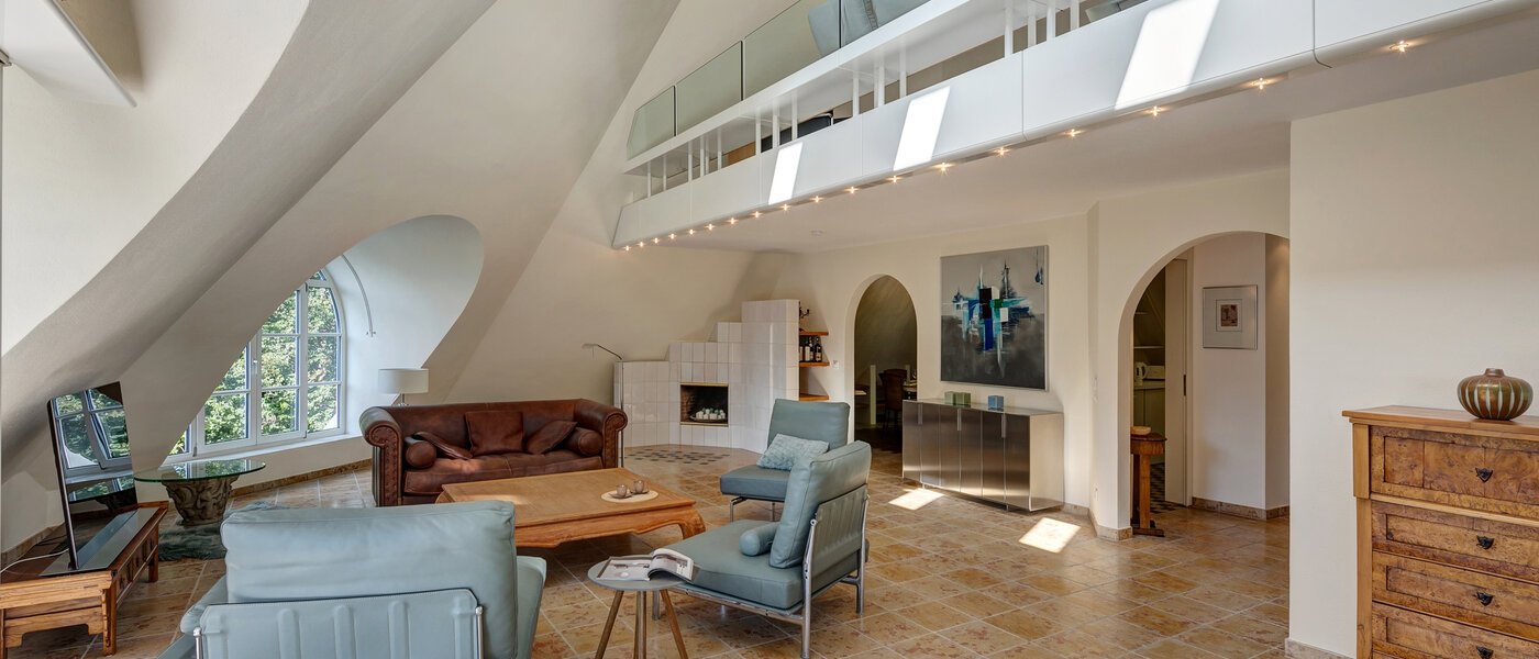 Сожалеем, эта недвижимость уже сдана