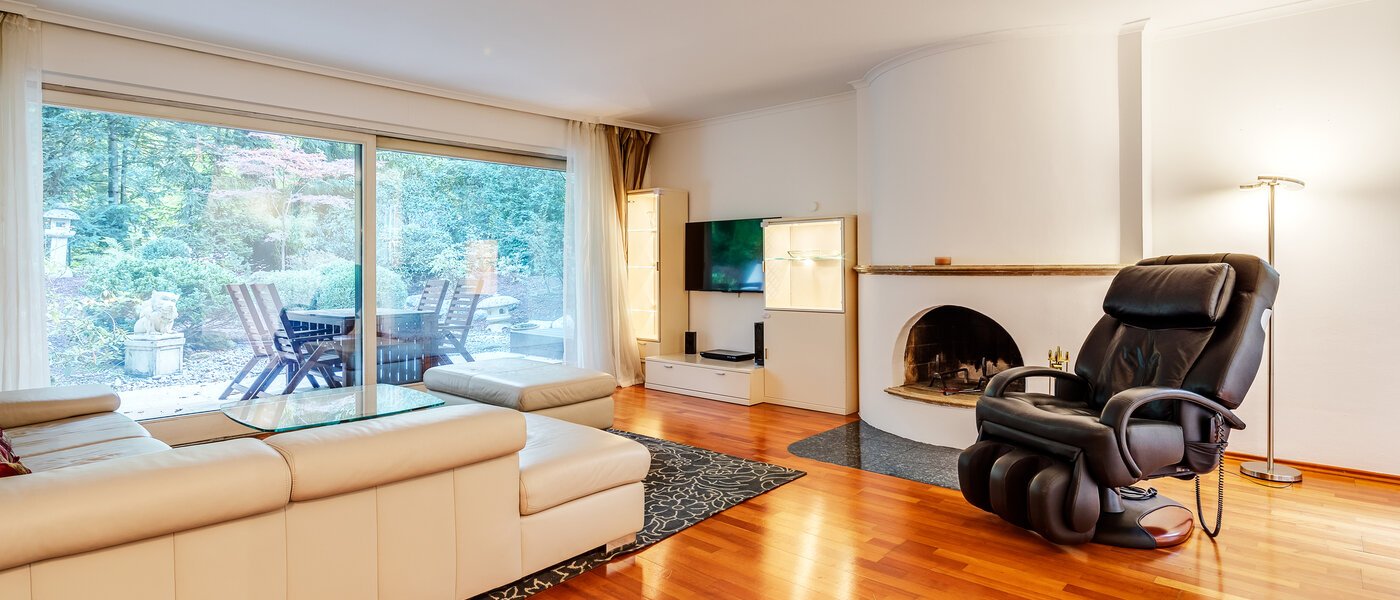 Сожалеем, эта недвижимость уже сдана