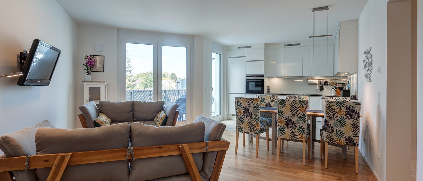 Сожалеем, эта недвижимость уже сдана