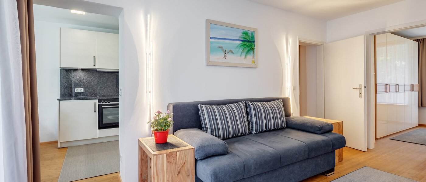 Сожалеем, эта недвижимость уже сдана