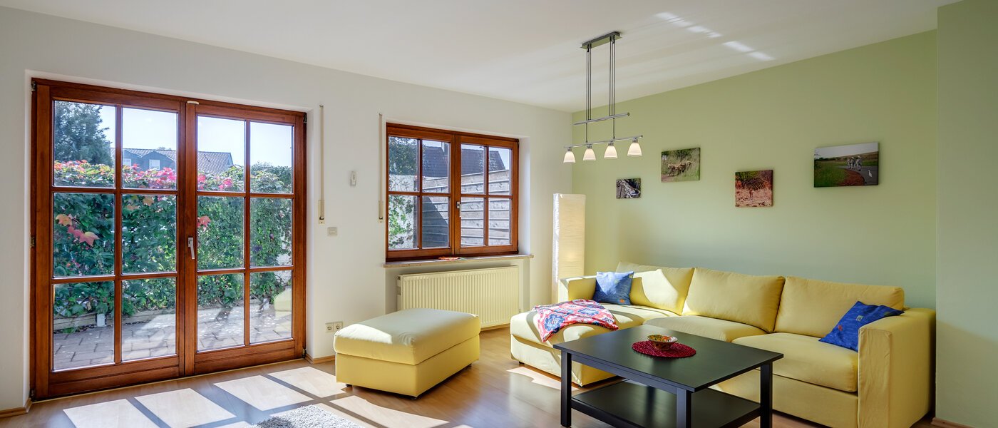 Сожалеем, эта недвижимость уже сдана