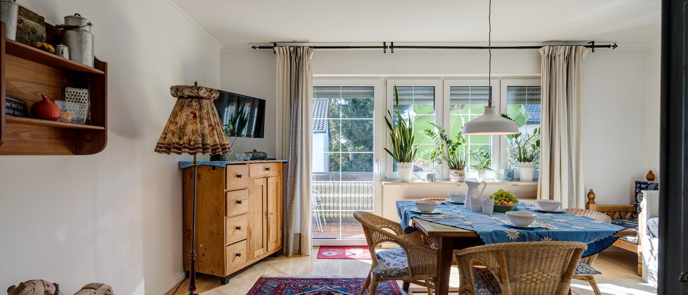 Сожалеем, эта недвижимость уже сдана