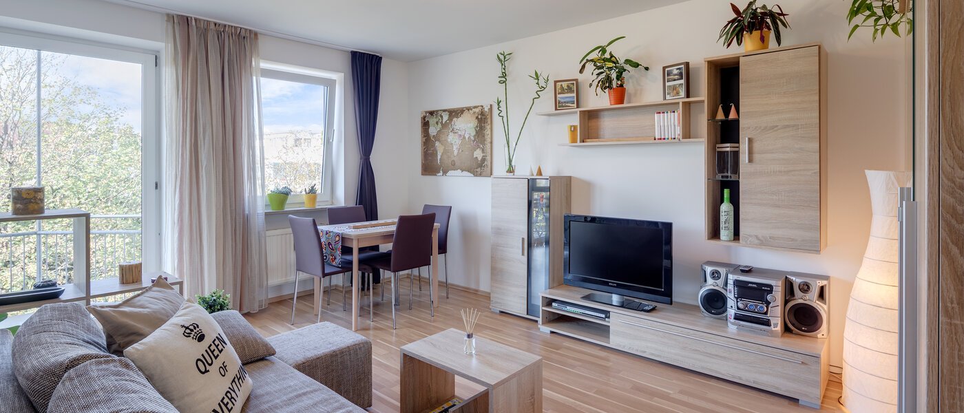 Сожалеем, эта недвижимость уже сдана