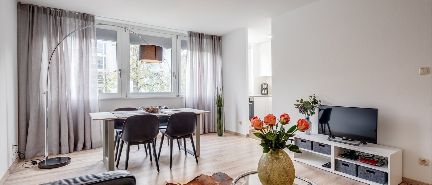 Сожалеем, эта недвижимость уже сдана