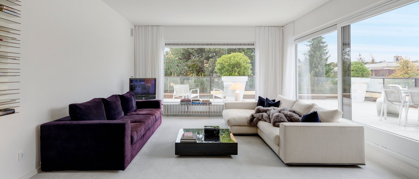 Сожалеем, эта недвижимость уже сдана