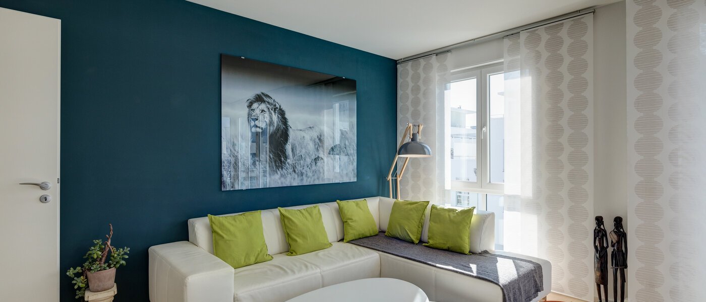 Сожалеем, эта недвижимость уже сдана