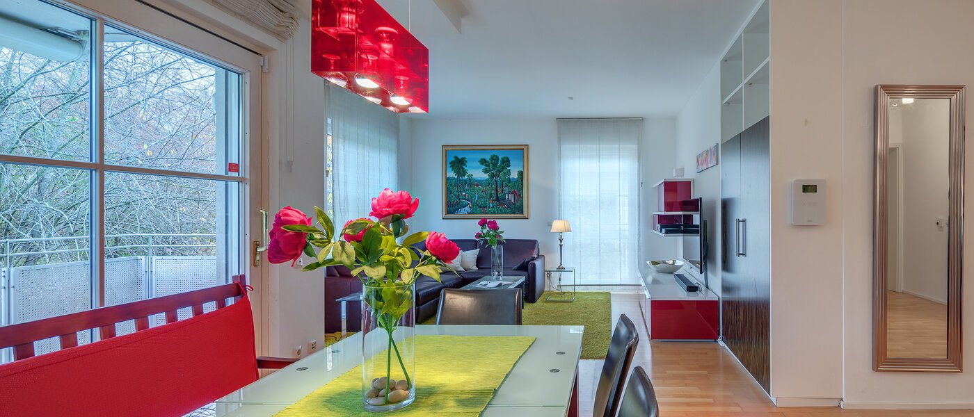 Сожалеем, эта недвижимость уже сдана