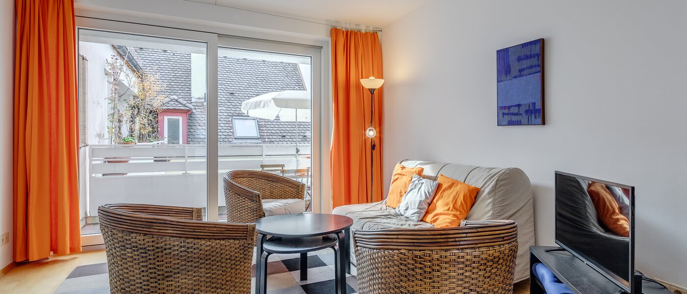 Сожалеем, эта недвижимость уже сдана