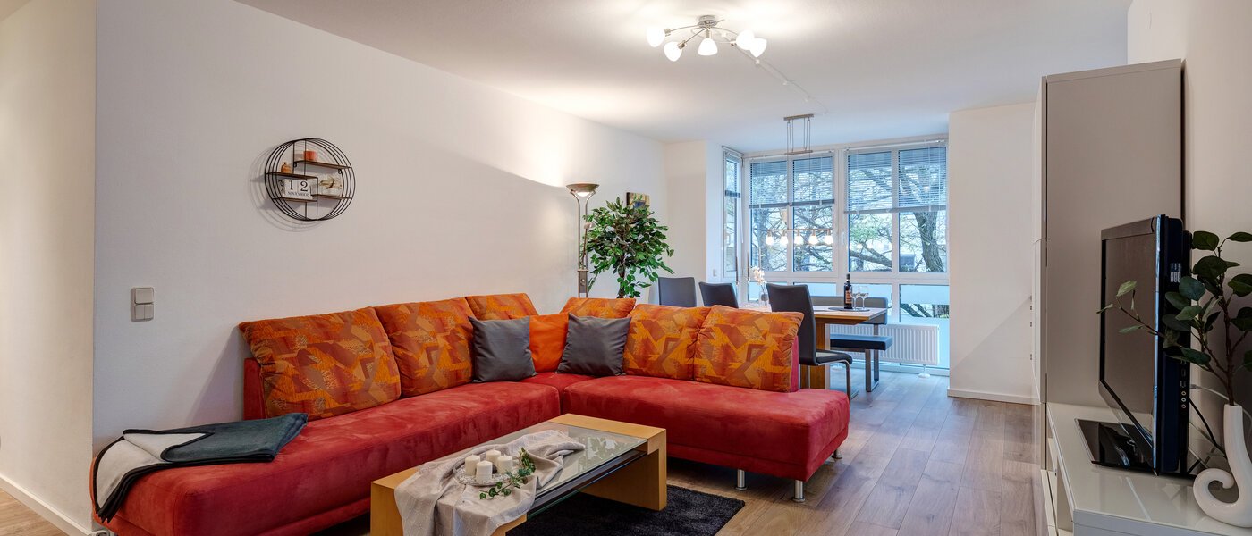 Сожалеем, эта недвижимость уже сдана